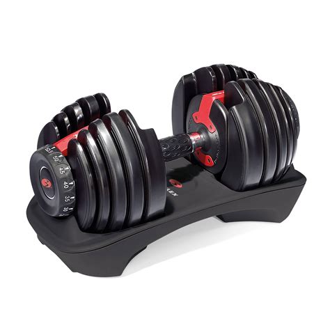 Afbeeldingsresultaten voor Dumbells Bowflex