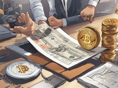 Image result for Who Currently Owns the Bitcoin Copy