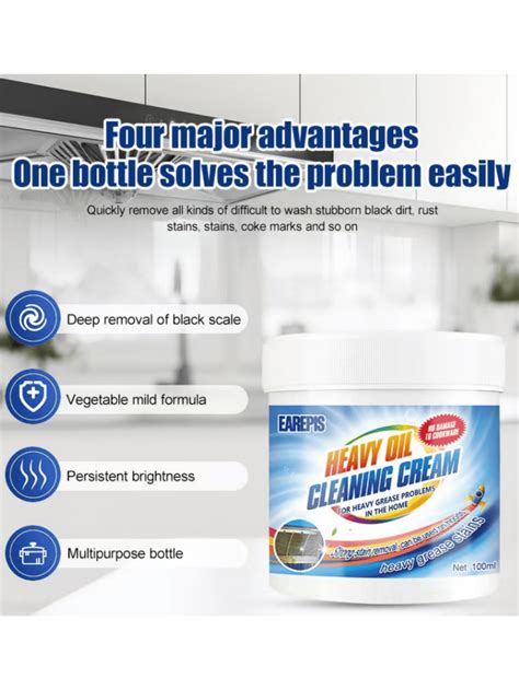 Image result for Kitchen Degreaser Cleaner