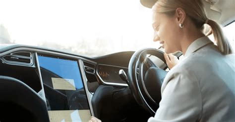 Image result for Poor Decisions Using Sat Nav