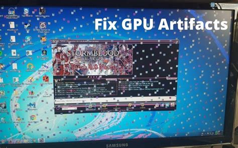 Image result for GPU Memory Corruption