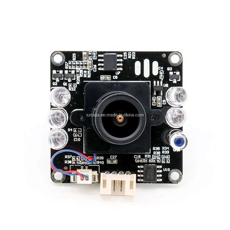 Image result for USB Night Vision Camera
