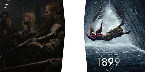 Image result for Prometheus Ending