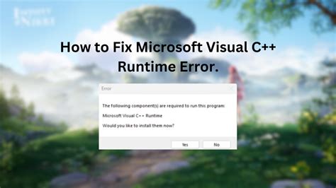 Roblox Error Code 260 に対する画像結果