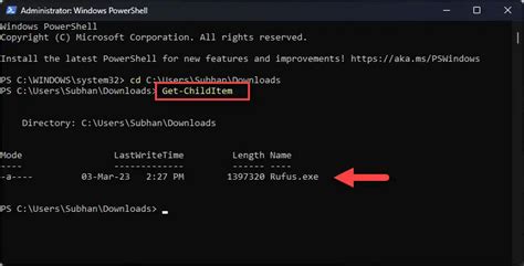 cmd files powershell substring exe file に対する画像結果