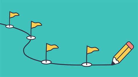 Afbeeldingsresultaten voor Examples of Educational Goals