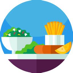 Image result for Main Course Sign Logo