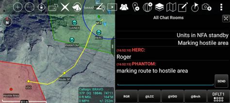 Image result for Atak Tracker 200