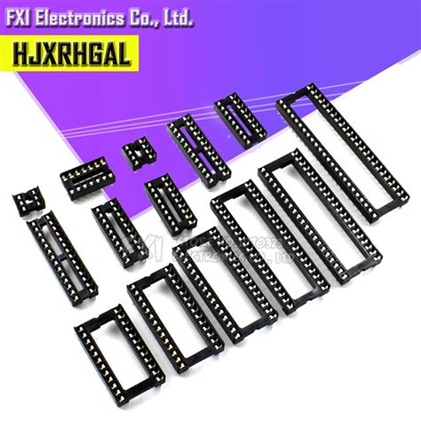 Image result for DIP28 Pin Header