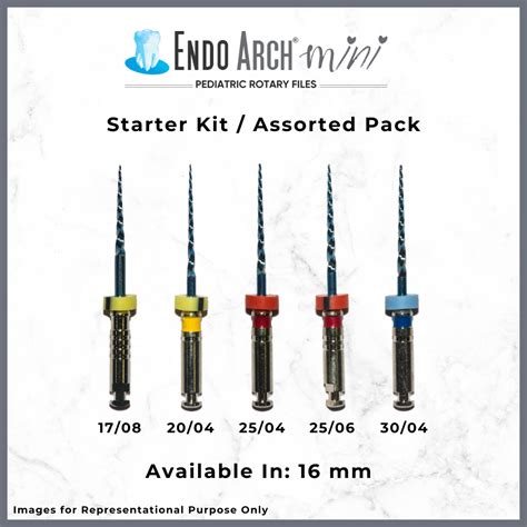 Rotary File Kit に対する画像結果