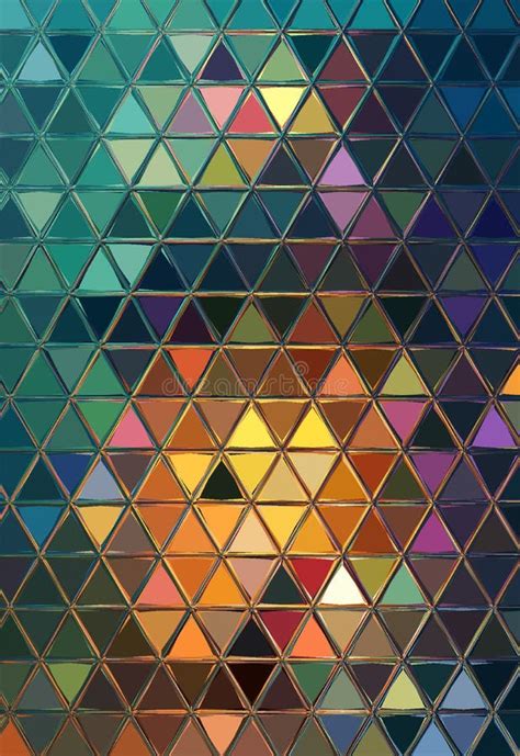 Toradh íomhá ar Backdrop High Resolution Abstract