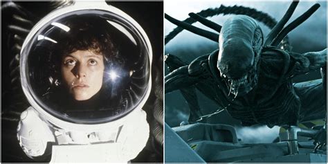 Image result for Best Aliens Films