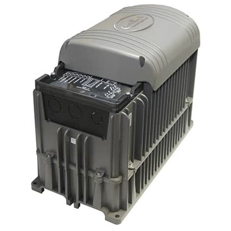 Afbeeldingsresultaten voor Outback Inverter