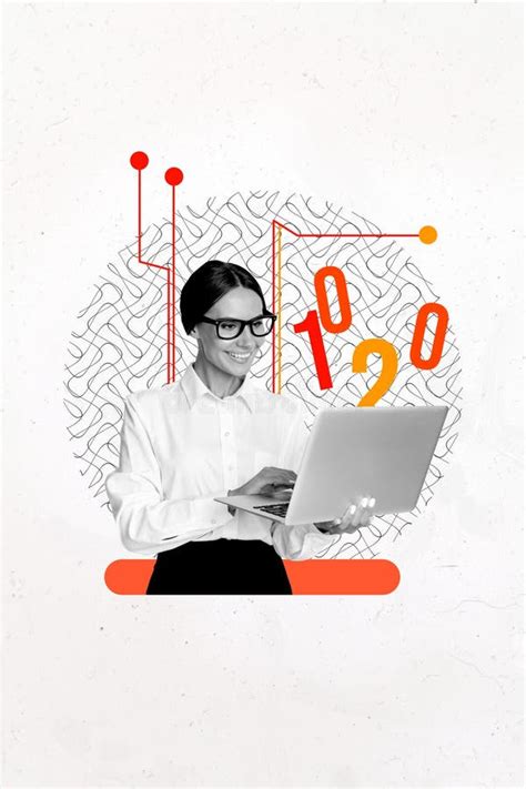 Toradh íomhá ar Graphisme Type Digital Code