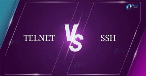 Toradh íomhá ar Telnet/SSH Linux