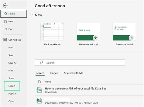 How to Put PDF File in Excel కోసం చిత్ర ఫలితం