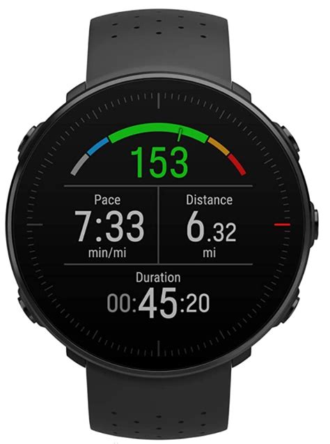 Image result for Marathon Runner Watch