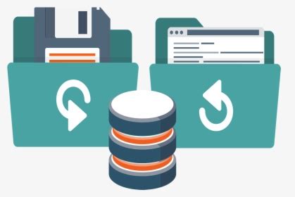 Afbeeldingsresultaten voor Database Backup Icon