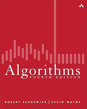 Image result for Algorithm Workout Book