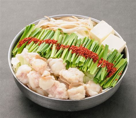 Mouotebane に対する画像結果