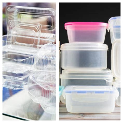 Disposable Plastic Containers に対する画像結果