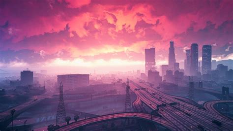 Image result for GTA 5 Backgrounds
