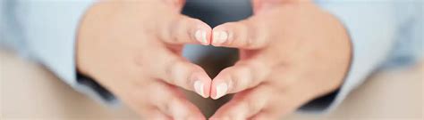 Zenuwachtig に対する画像結果