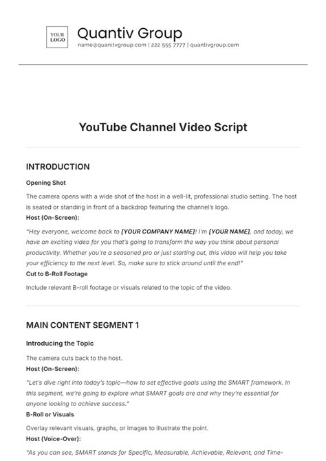 Image result for Script Generated Template
