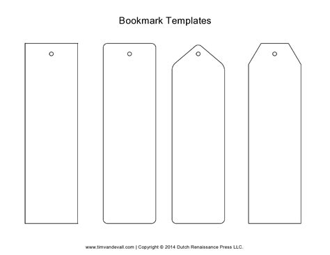 Toradh íomhá ar Code Book Template