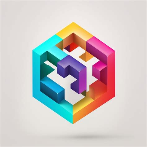 Afbeeldingsresultaten voor Dark Colorful Coding Logo