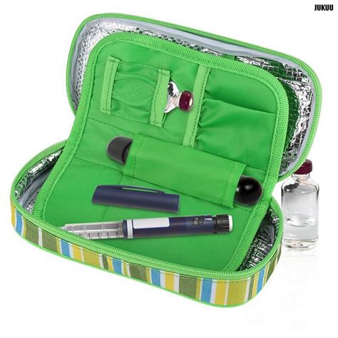 Afbeeldingsresultaten voor iBUYPOWER Mini Fridge Case