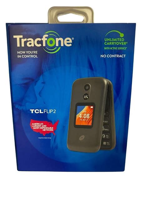 Image result for TracFone Flip 2 Tutorial