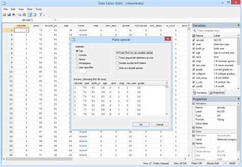 Image result for Statistical Analysis Software Free Download