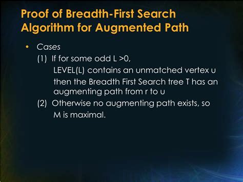 Image result for Breadth-First Fir Graphs