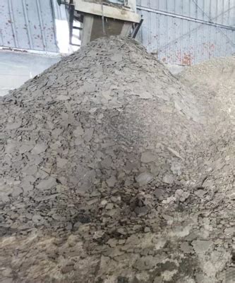 Image result for Lumpy Sludge