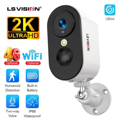 LS Electronics Camera に対する画像結果