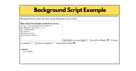 Image result for Script CNO Background