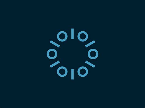 Code Clock Logo に対する画像結果