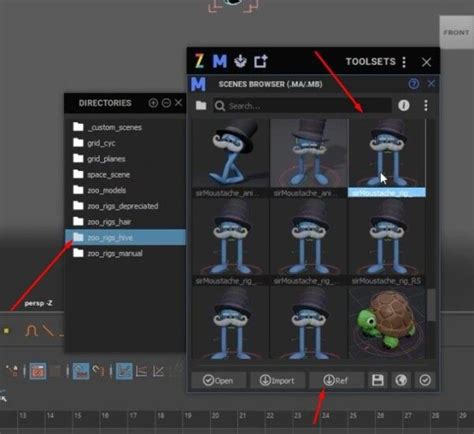 Image result for Animblendnodeadditiverotation Maya