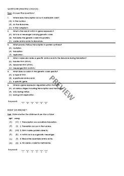 Afbeeldingsresultaten voor Visual Expression Exercises