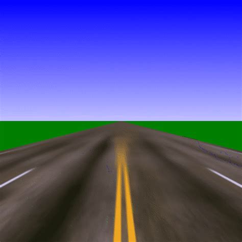 Road Map of Angular Developer に対する画像結果