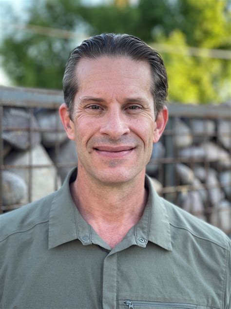 Military Test Trier ପାଇଁ ପ୍ରତିଛବି ଫଳାଫଳ