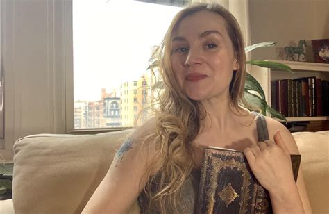 Image result for Alicianna Miner