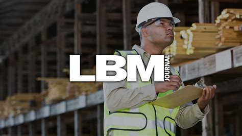 Image result for LBM Python