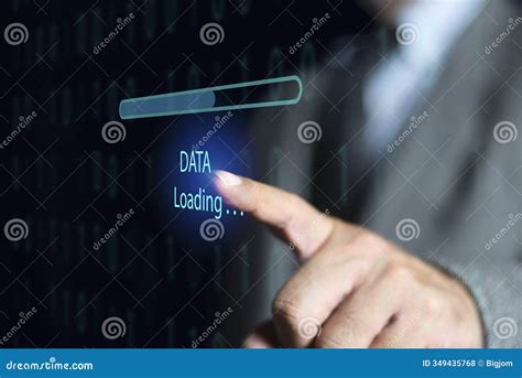 Image result for Data Loading Widget