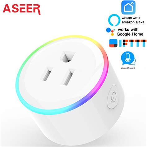 Toradh íomhá ar Mini Outlet Timer