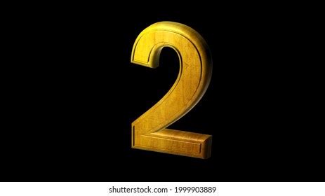 Image result for 13 Number in Black Background 3D