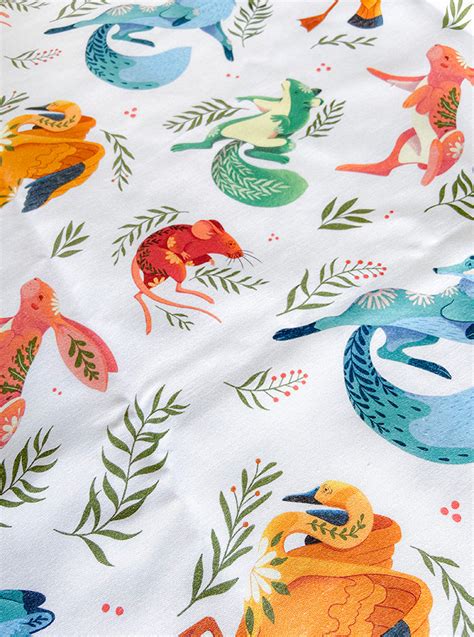 Fun Free Patterns に対する画像結果