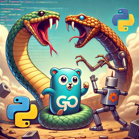 Image result for Rust Cursor Tree Traversal