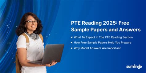 Toradh íomhá ar Pte Exam Model Paper